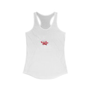 Women's It's Carl Tank