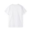 Womens Paprika Ultra Cotton Tee - Image 2