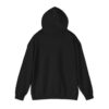 Women's POP IT Hooded Sweatshirt - Image 3