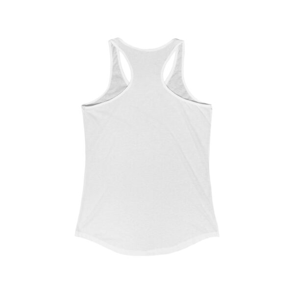 Women's It's Carl Tank - Image 2